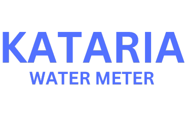 Kataria Water Meter